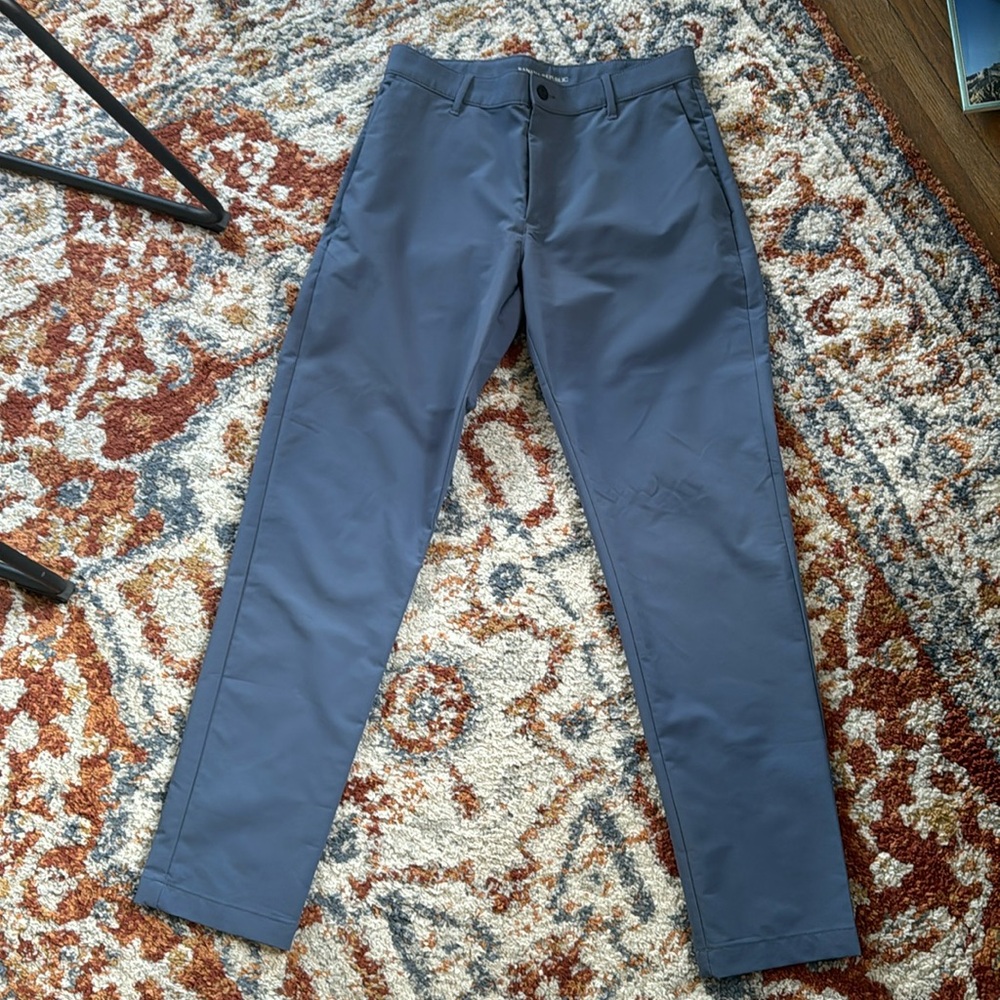 Banana Republic Pants